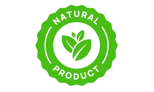 KetoVera natural product